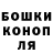 Кетамин VHQ Marju Orav
