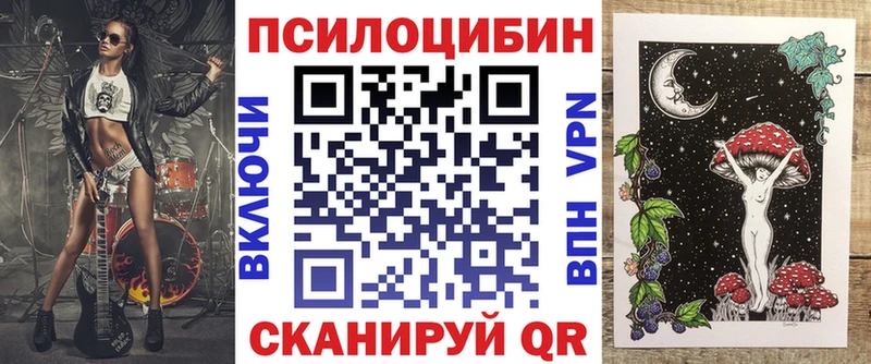 Псилоцибиновые грибы Psilocybine cubensis Гдов